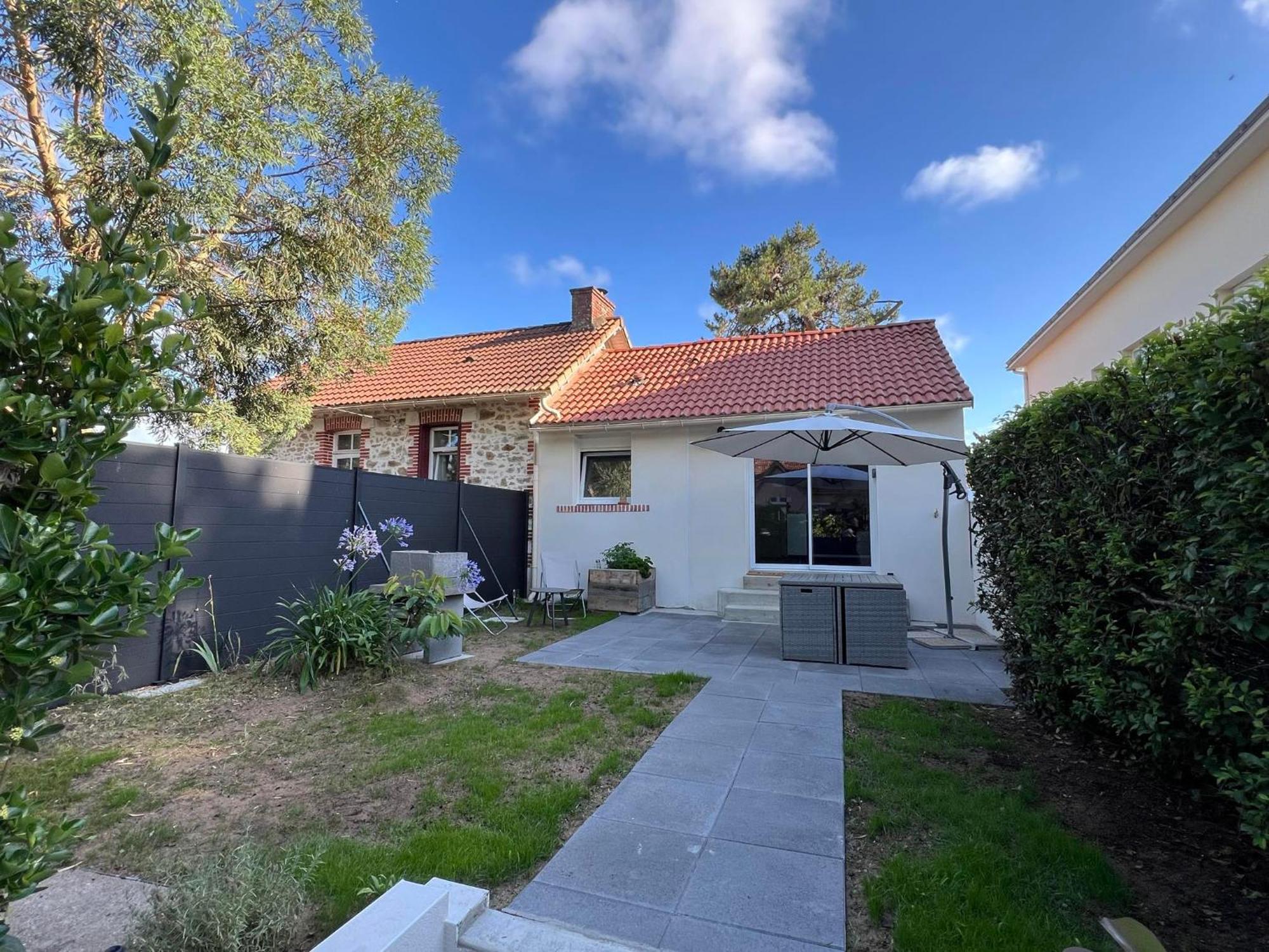 Madeline House'S Villa Mindin Exterior photo